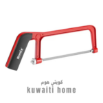 ⁦طقم عدة رونيكس 22 قطعة  م rs-0004⁩ - الصورة ⁦4⁩