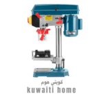 دريل استاند رونيكس 13 مللى  350 واط 2603