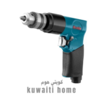 ⁦دريل هواء رونيكس 3/8 " موديل Ra-1401⁩ - الصورة ⁦8⁩