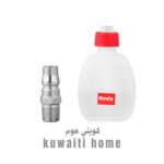 ⁦دريل فك براغي رونيكس شحن 3/8 " موديل 1402⁩ - الصورة ⁦6⁩