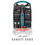 طقم دريمل رونيكس شحن