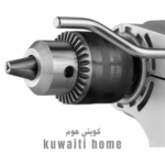 ⁦دريل رونيكس 13 مللى 900 واط 2290⁩ - الصورة ⁦6⁩