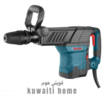 ⁦هيلتى رونيكس 11 كيلو  1500 واط 2821⁩ - الصورة ⁦8⁩