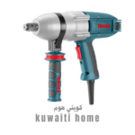 ⁦دريل مفك كهربائي رونيكس 600 واط 500nm ن 2036⁩ - الصورة ⁦9⁩