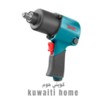 دريل فك وتربيط هواء 1/2"  رونيكس 900nm