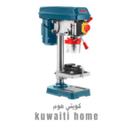 ⁦دريل استاند رونيكس 13 مللى  350 واط 2603⁩ - الصورة ⁦7⁩