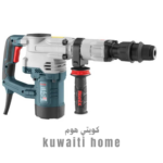 ⁦هيلتى رونيكس 7 كيلو  1300 واط 2800⁩ - الصورة ⁦8⁩