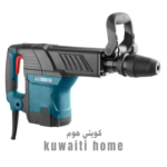 ⁦هيلتى رونيكس 11 كيلو  1500 واط 2821⁩ - الصورة ⁦7⁩