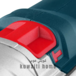 ⁦دريل رونيكس 13 مللى 900 واط 2290⁩ - الصورة ⁦5⁩