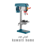 ⁦دريل استاند رونيكس 13 مللى  550 واط 2604⁩ - الصورة ⁦4⁩