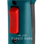 ⁦دريل مفك كهربائي رونيكس 900 واط 350nm ن 2035⁩ - الصورة ⁦8⁩