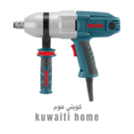 ⁦دريل مفك كهربائي رونيكس 600 واط 500nm ن 2036⁩ - الصورة ⁦8⁩