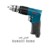 دريل هواء رونيكس 3/8 " موديل Ra-1401