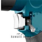 ⁦دريل فك براغي رونيكس شحن 3/8 " موديل 1402⁩ - الصورة ⁦5⁩