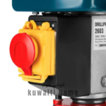 ⁦دريل استاند رونيكس 13 مللى  350 واط 2603⁩ - الصورة ⁦6⁩