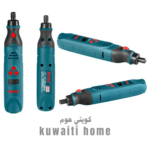 ⁦طقم دريمل رونيكس شحن⁩ - الصورة ⁦7⁩