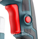 ⁦هيلتى رونيكس 7 كيلو  1300 واط 2800⁩ - الصورة ⁦7⁩