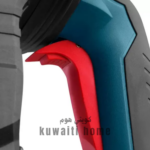 ⁦هيلتى رونيكس 11 كيلو  1500 واط 2821⁩ - الصورة ⁦6⁩