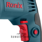 ⁦دريل رونيكس 13 مللى 900 واط 2290⁩ - الصورة ⁦4⁩
