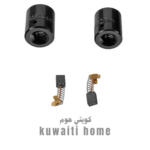 ⁦دريل مفك كهربائي رونيكس 900 واط 350nm ن 2035⁩ - الصورة ⁦7⁩