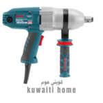 ⁦دريل مفك كهربائي رونيكس 600 واط 500nm ن 2036⁩ - الصورة ⁦7⁩