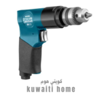 ⁦دريل هواء رونيكس 3/8 " موديل Ra-1401⁩ - الصورة ⁦6⁩