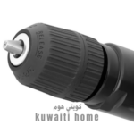 ⁦دريل فك براغي رونيكس شحن 3/8 " موديل 1402⁩ - الصورة ⁦4⁩