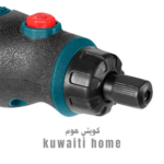 ⁦طقم دريمل رونيكس شحن⁩ - الصورة ⁦6⁩