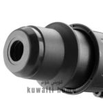 ⁦هيلتى رونيكس 7 كيلو  1300 واط 2800⁩ - الصورة ⁦6⁩