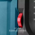 ⁦هيلتى رونيكس 11 كيلو  1500 واط 2821⁩ - الصورة ⁦5⁩