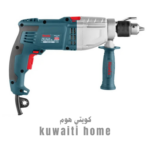 دريل رونيكس 13 مللى 900 واط 2290