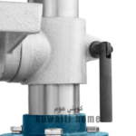 ⁦دريل استاند رونيكس 13 مللى  350 واط 2603⁩ - الصورة ⁦5⁩