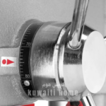 ⁦دريل استاند رونيكس 13 مللى  550 واط 2604⁩ - الصورة ⁦6⁩