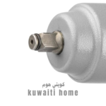 ⁦دريل مفك كهربائي رونيكس 900 واط 350nm ن 2035⁩ - الصورة ⁦6⁩