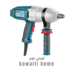 دريل مفك كهربائي رونيكس 600 واط 500nm ن 2036