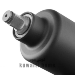 ⁦دريل فك وتربيط هواء 1/2"  رونيكس 900nm⁩ - الصورة ⁦6⁩