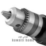 ⁦دريل هواء رونيكس 3/8 " موديل Ra-1401⁩ - الصورة ⁦5⁩