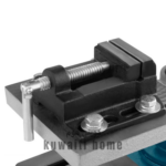 ⁦دريل استاند رونيكس 13 مللى  350 واط 2603⁩ - الصورة ⁦4⁩