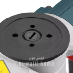 ⁦هيلتى رونيكس 7 كيلو  1300 واط 2800⁩ - الصورة ⁦5⁩