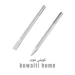 ⁦هيلتى رونيكس 11 كيلو  1500 واط 2821⁩ - الصورة ⁦4⁩