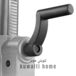 ⁦دريل استاند رونيكس 13 مللى  550 واط 2604⁩ - الصورة ⁦7⁩