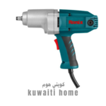 ⁦دريل مفك كهربائي رونيكس 900 واط 350nm ن 2035⁩ - الصورة ⁦5⁩