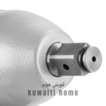 ⁦دريل مفك كهربائي رونيكس 600 واط 500nm ن 2036⁩ - الصورة ⁦5⁩