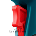 ⁦دريل فك وتربيط هواء 1/2"  رونيكس 900nm⁩ - الصورة ⁦7⁩