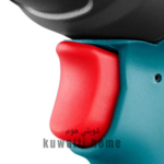 ⁦دريل فك وتربيط هواء 1/2"  رونيكس 1150nm⁩ - الصورة ⁦7⁩