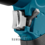 ⁦دريل هواء رونيكس 3/8 " موديل Ra-1401⁩ - الصورة ⁦4⁩