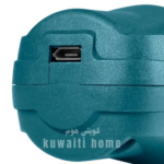 ⁦طقم دريمل رونيكس شحن⁩ - الصورة ⁦5⁩