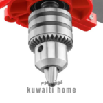 ⁦دريل استاند رونيكس 13 مللى  350 واط 2603⁩ - الصورة ⁦3⁩