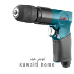 ⁦دريل فك براغي رونيكس شحن 3/8 " موديل 1402⁩ - الصورة ⁦8⁩