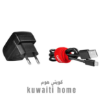 ⁦طقم دريمل رونيكس شحن⁩ - الصورة ⁦4⁩